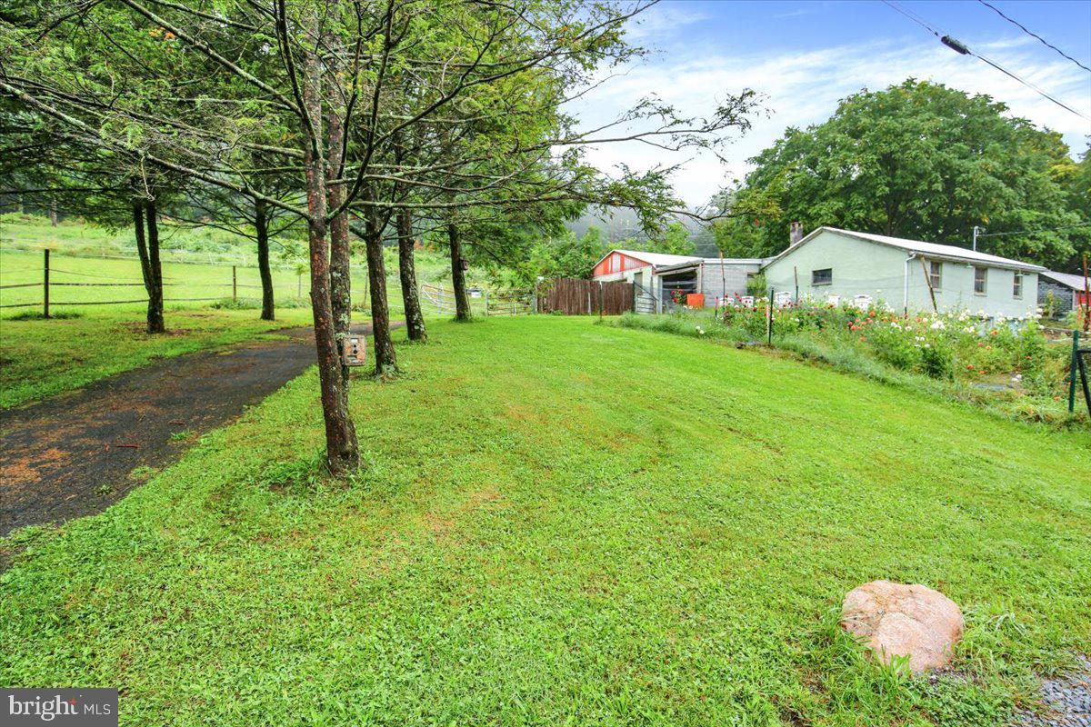149 Bingaman Rd Property Photo 10