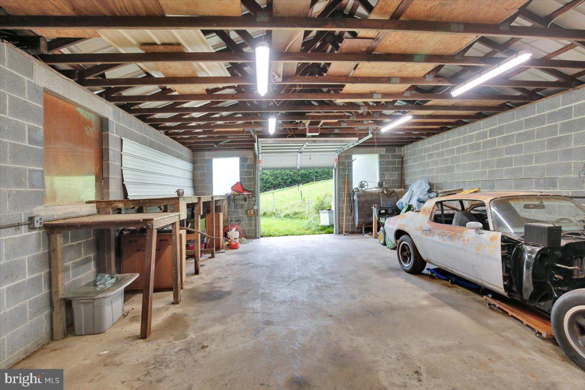 149 Bingaman Rd Property Photo 13
