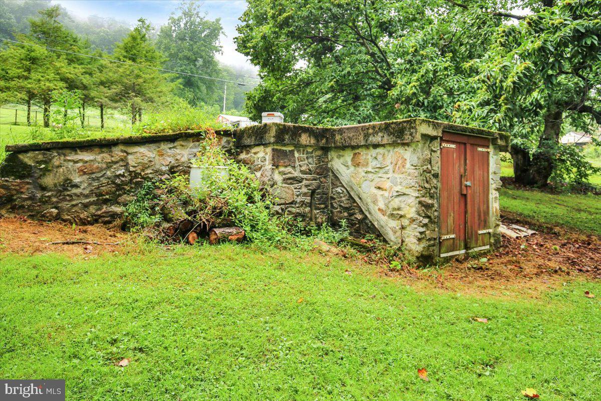 149 Bingaman Rd Property Photo 14
