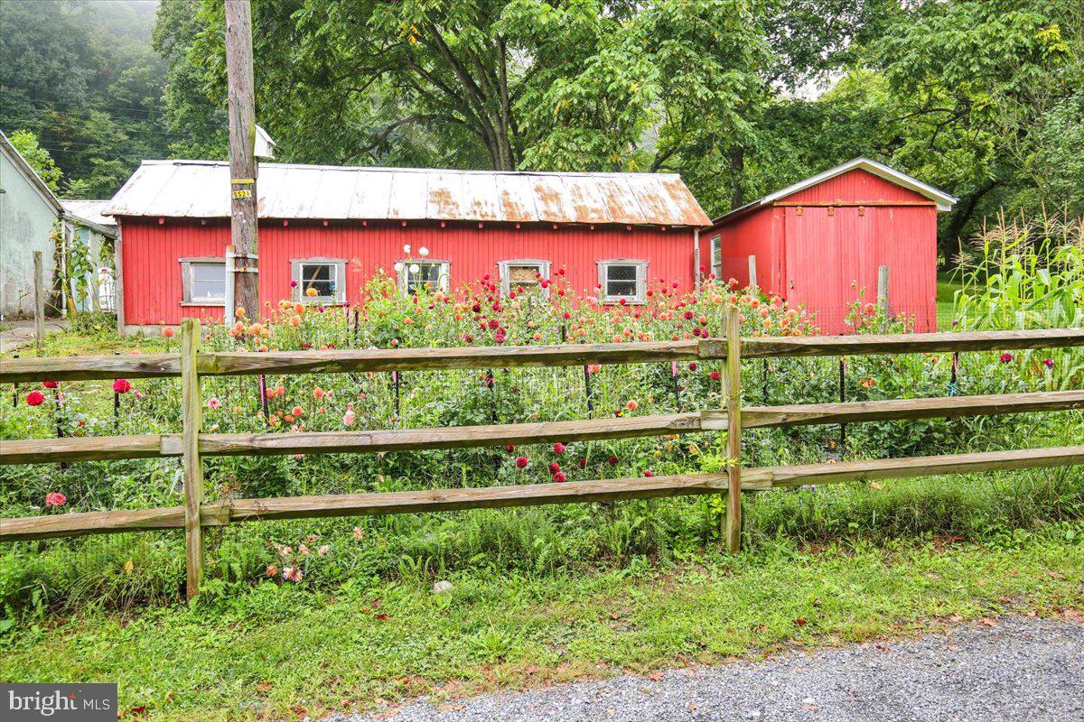 149 Bingaman Rd Property Photo 15
