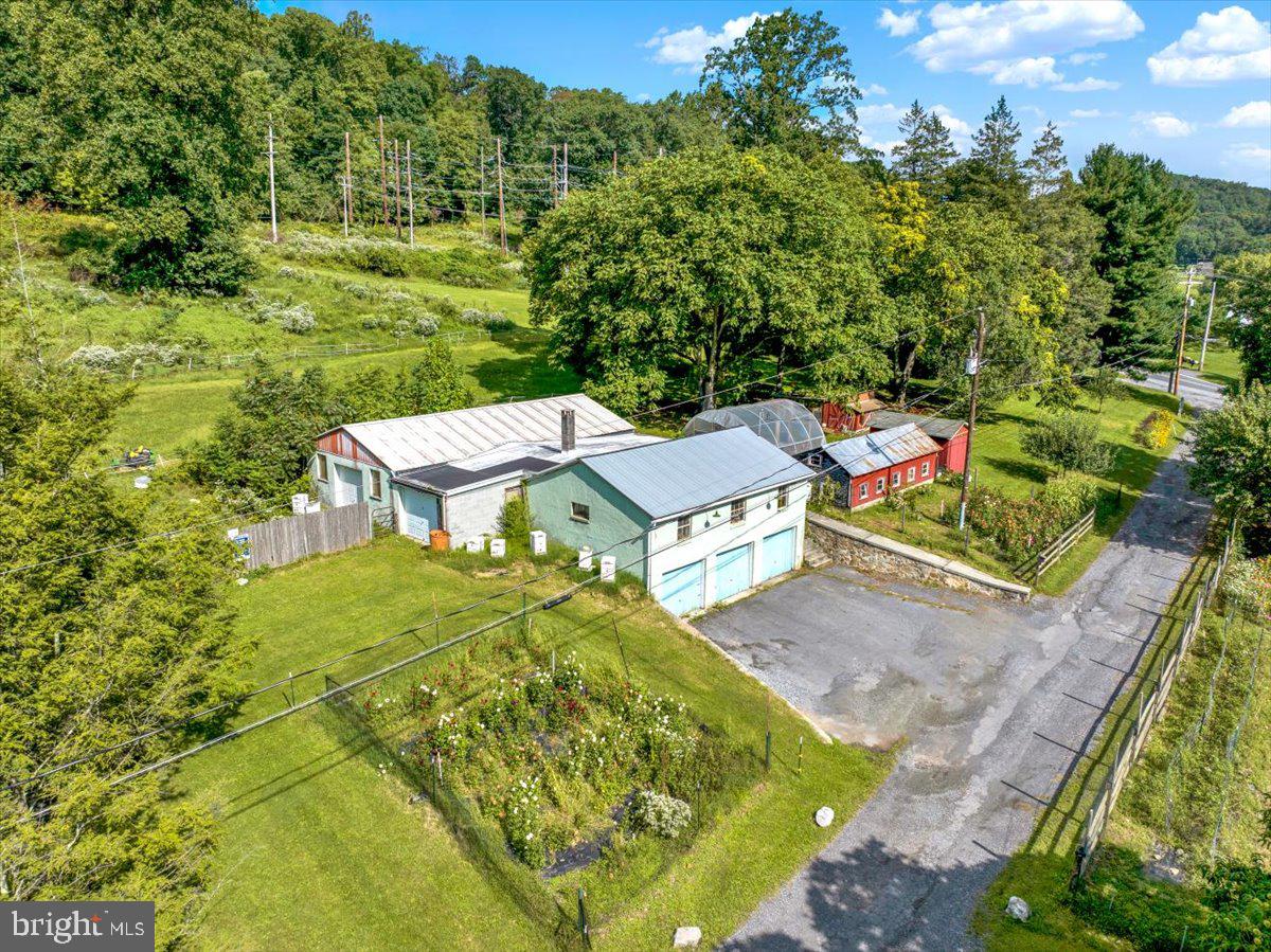 149 Bingaman Rd Property Photo 19