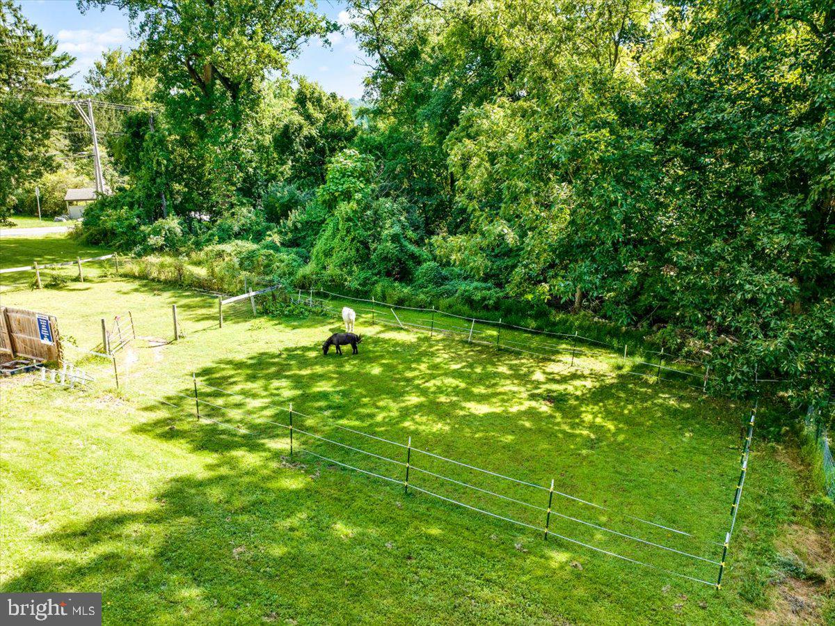 149 Bingaman Rd Property Photo 23