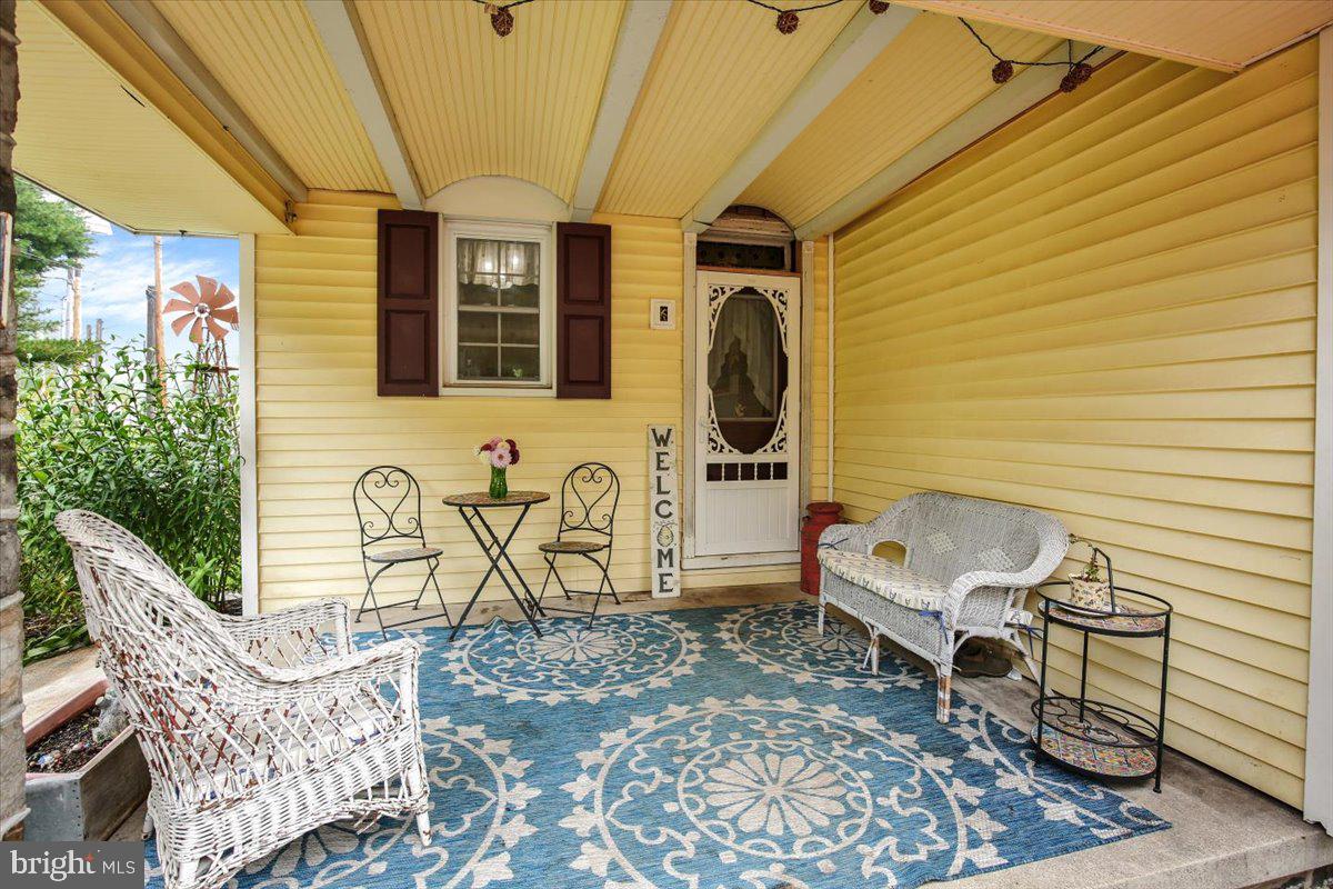 149 Bingaman Rd Property Photo 25