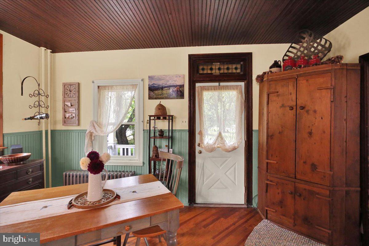 149 Bingaman Rd Property Photo 26