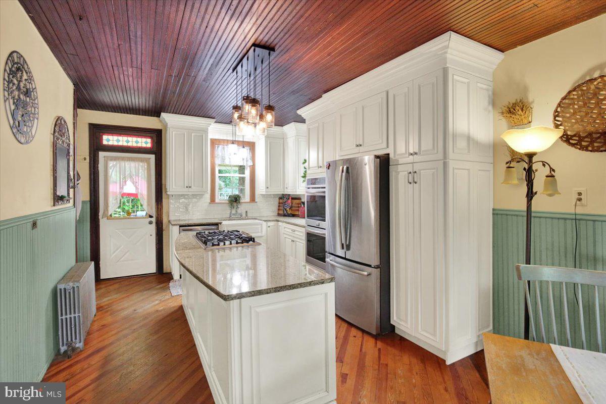 149 Bingaman Rd Property Photo 27