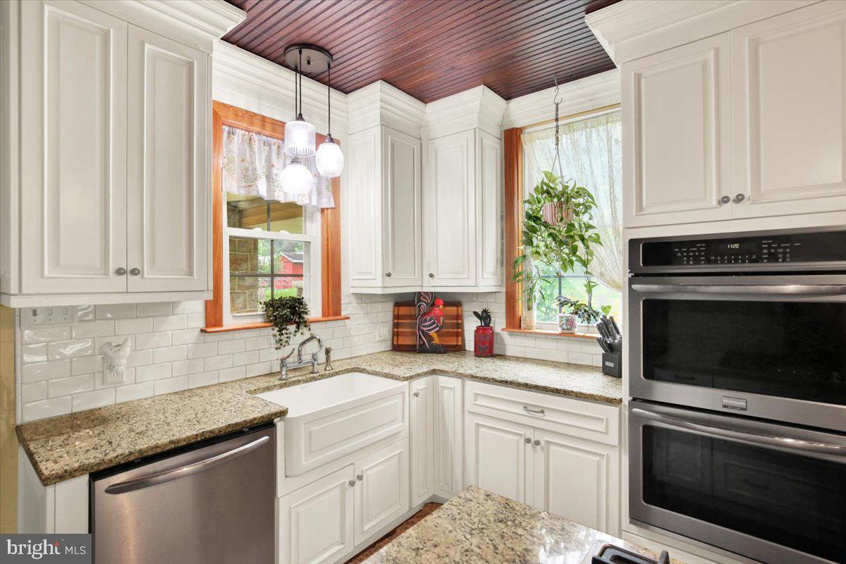 149 Bingaman Rd Property Photo 29