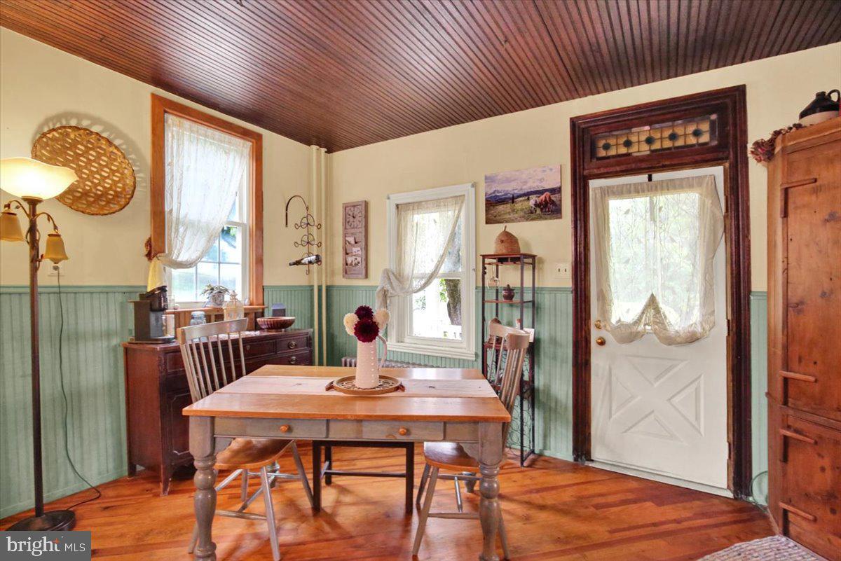 149 Bingaman Rd Property Photo 30