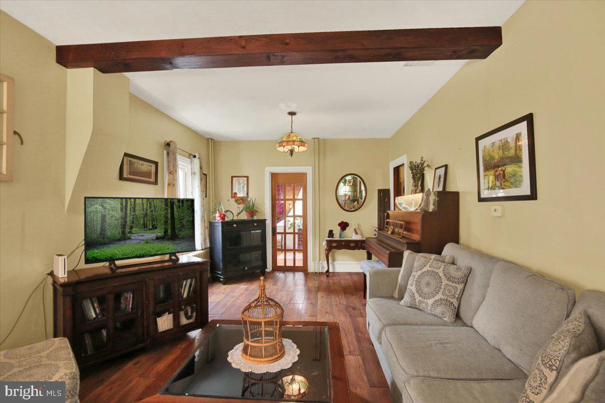 149 Bingaman Rd Property Photo 31