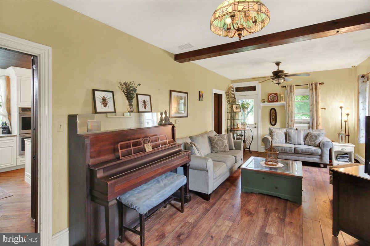 149 Bingaman Rd Property Photo 32