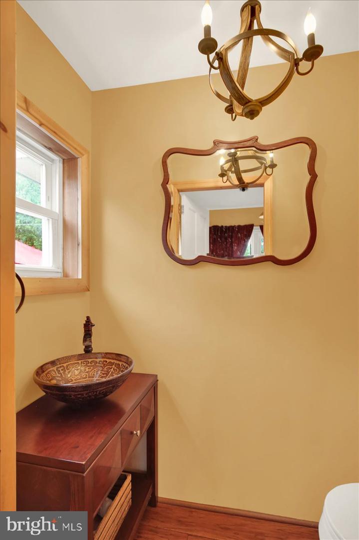 149 Bingaman Rd Property Photo 35