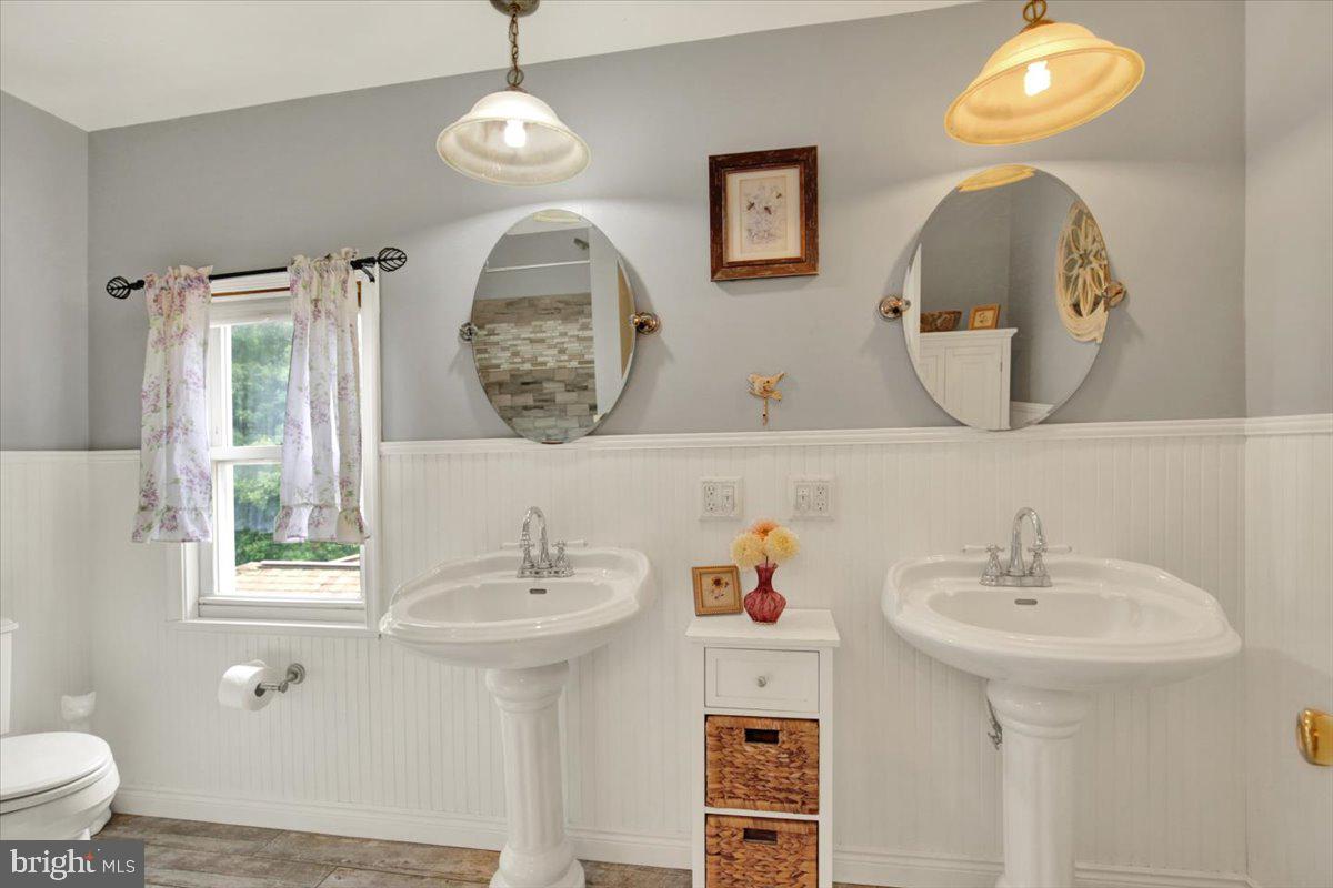 149 Bingaman Rd Property Photo 37