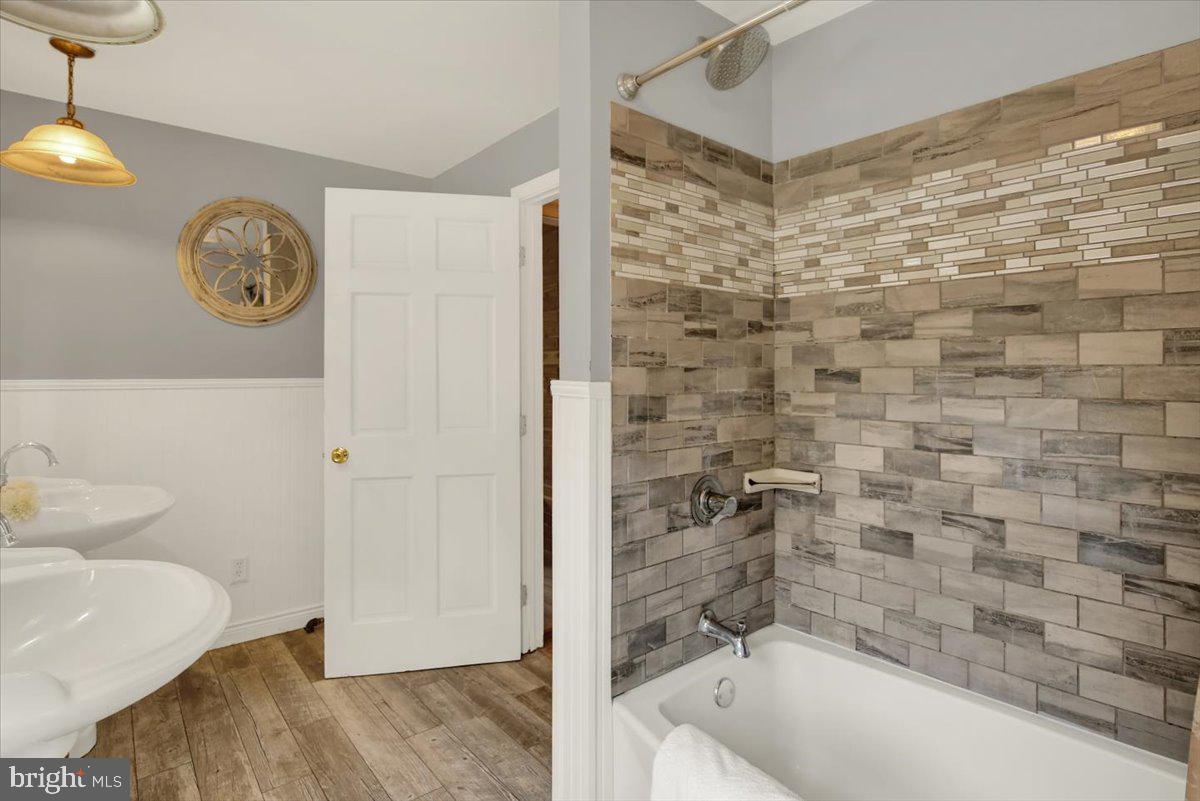 149 Bingaman Rd Property Photo 38
