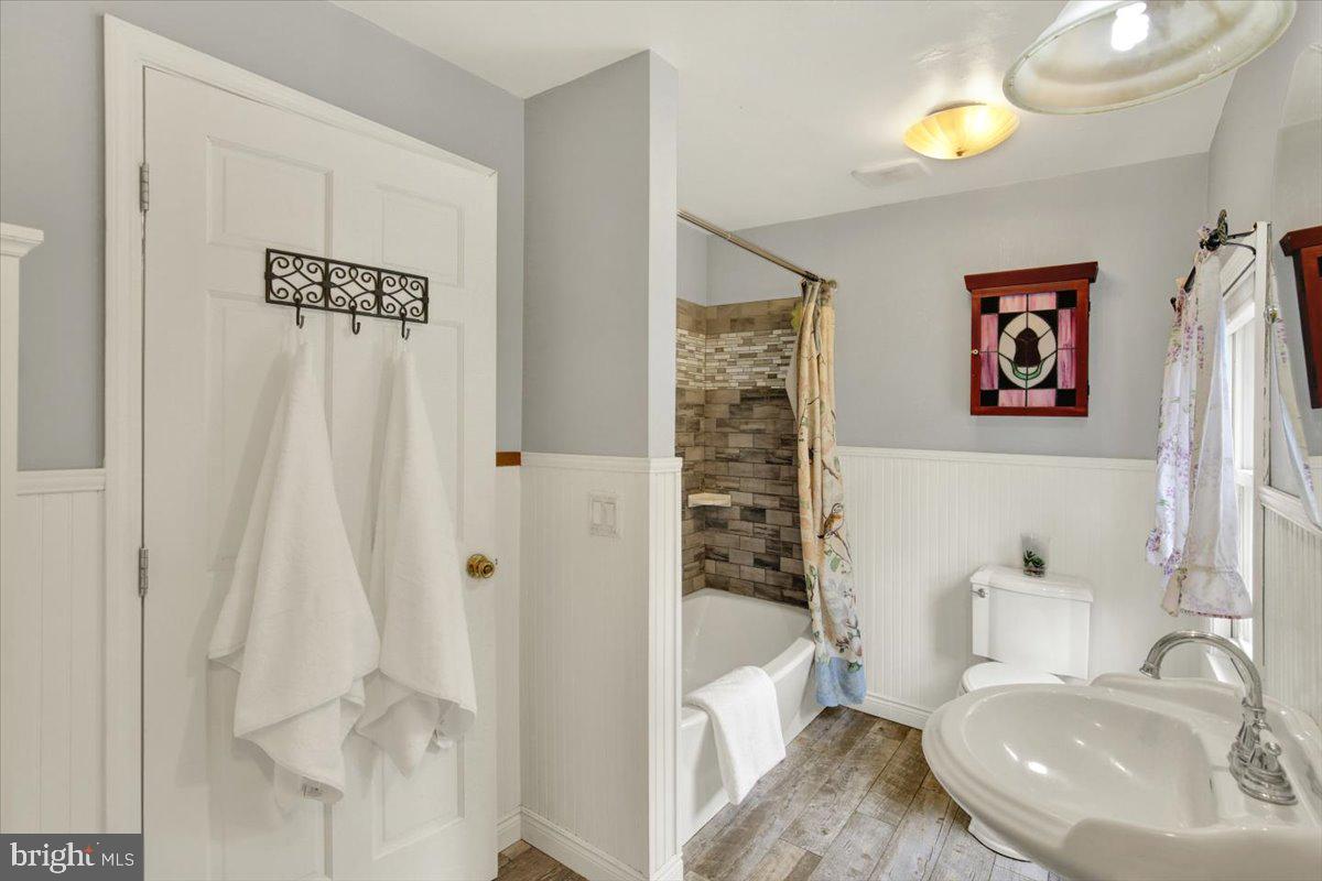 149 Bingaman Rd Property Photo 39