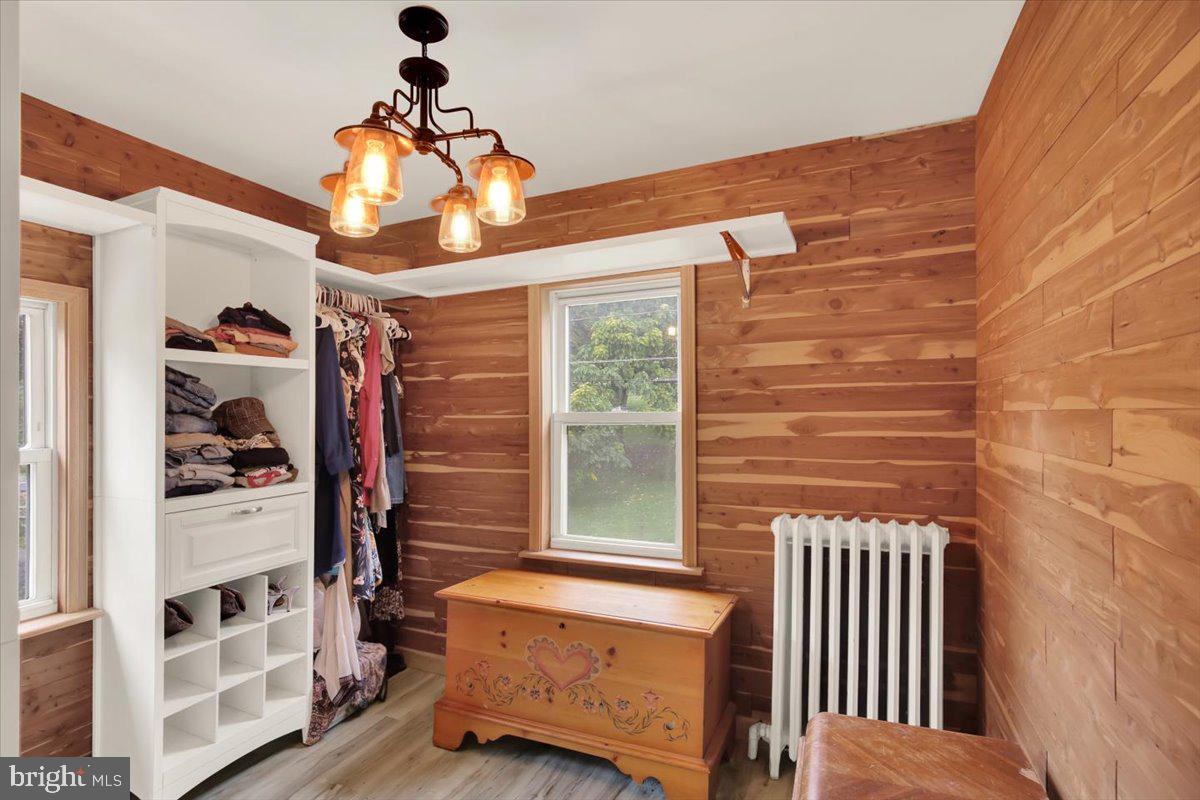 149 Bingaman Rd Property Photo 40