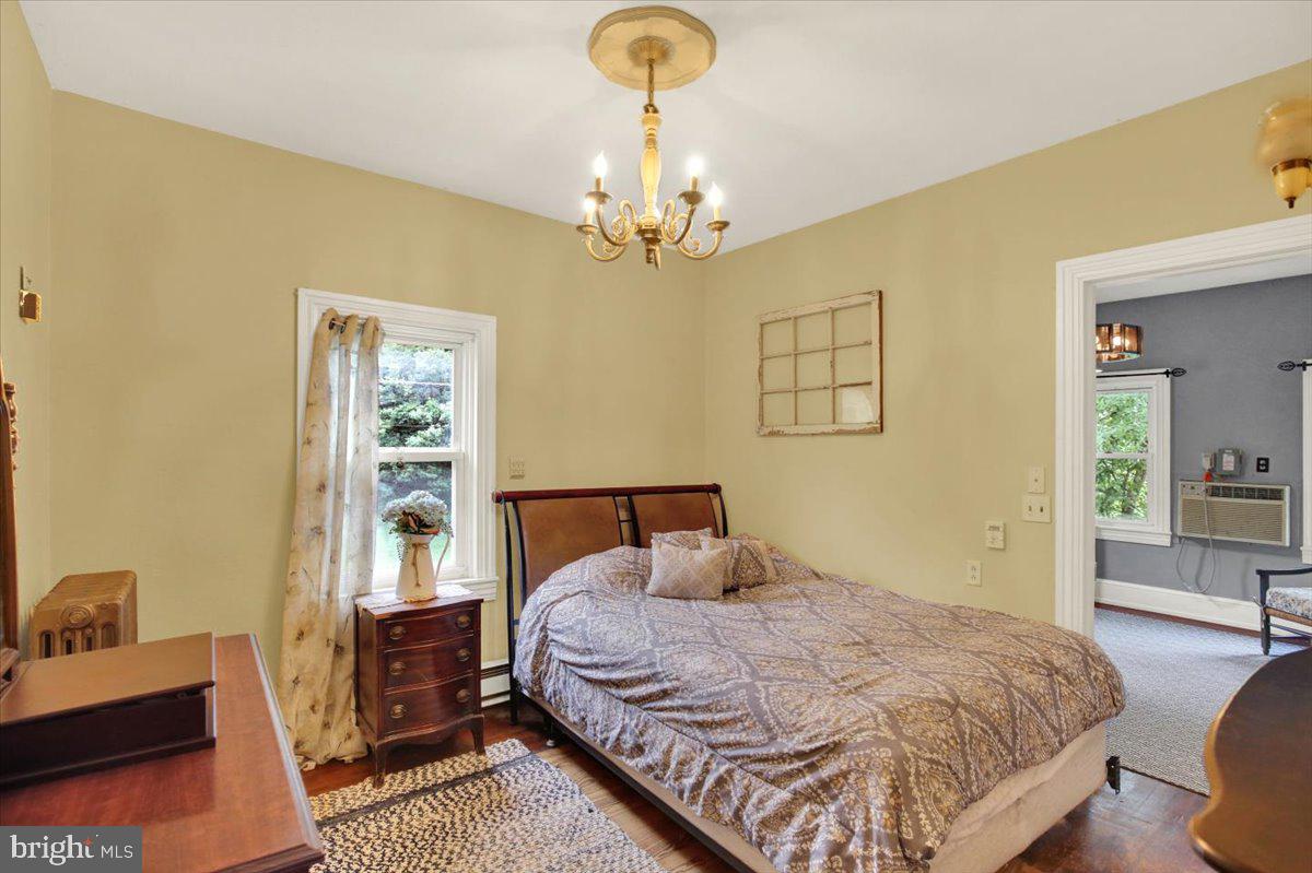 149 Bingaman Rd Property Photo 42