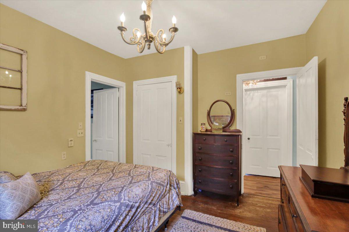 149 Bingaman Rd Property Photo 43