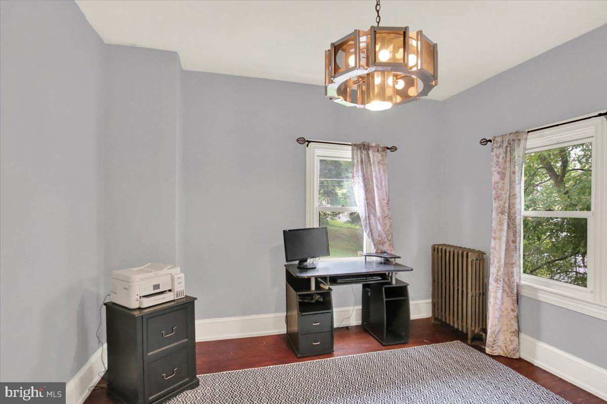 149 Bingaman Rd Property Photo 44