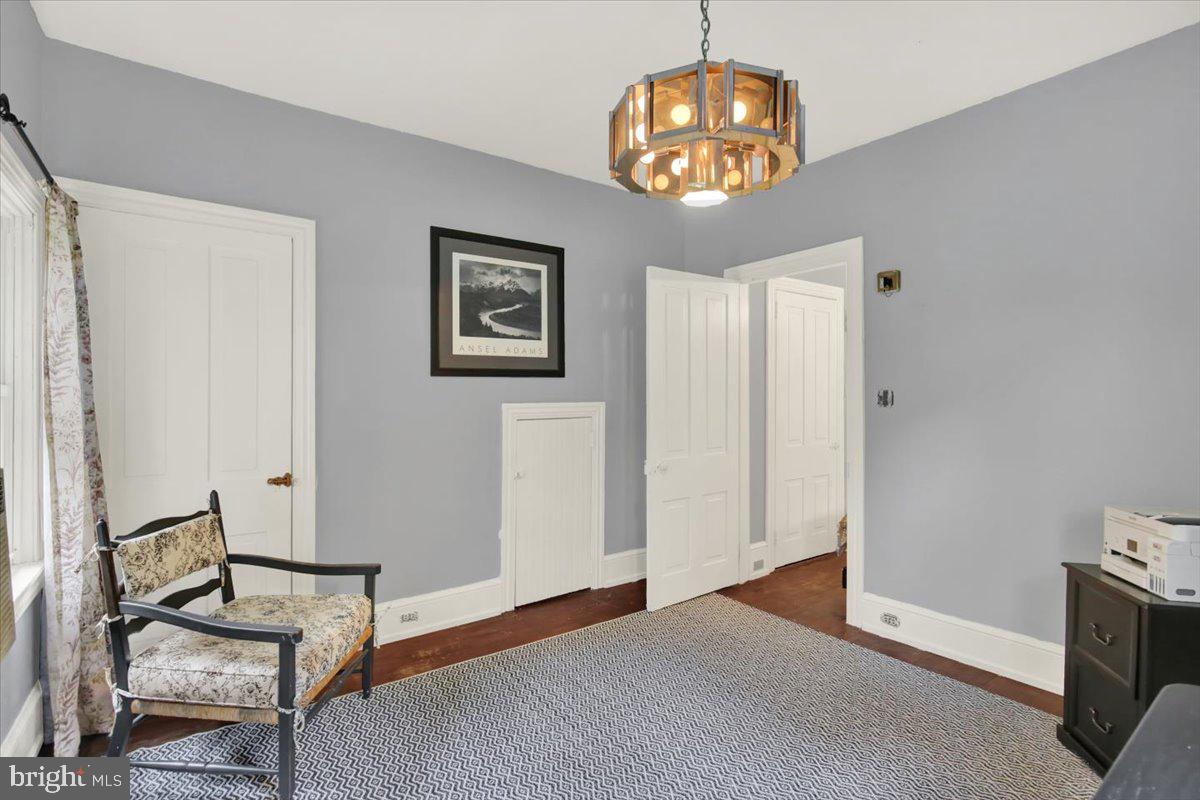 149 Bingaman Rd Property Photo 45