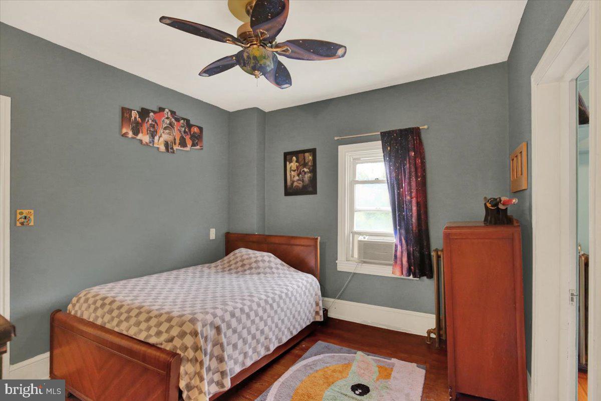 149 Bingaman Rd Property Photo 48