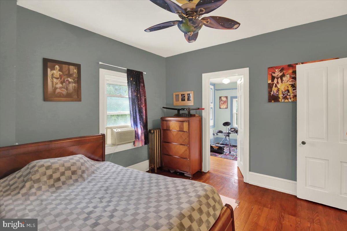 149 Bingaman Rd Property Photo 49