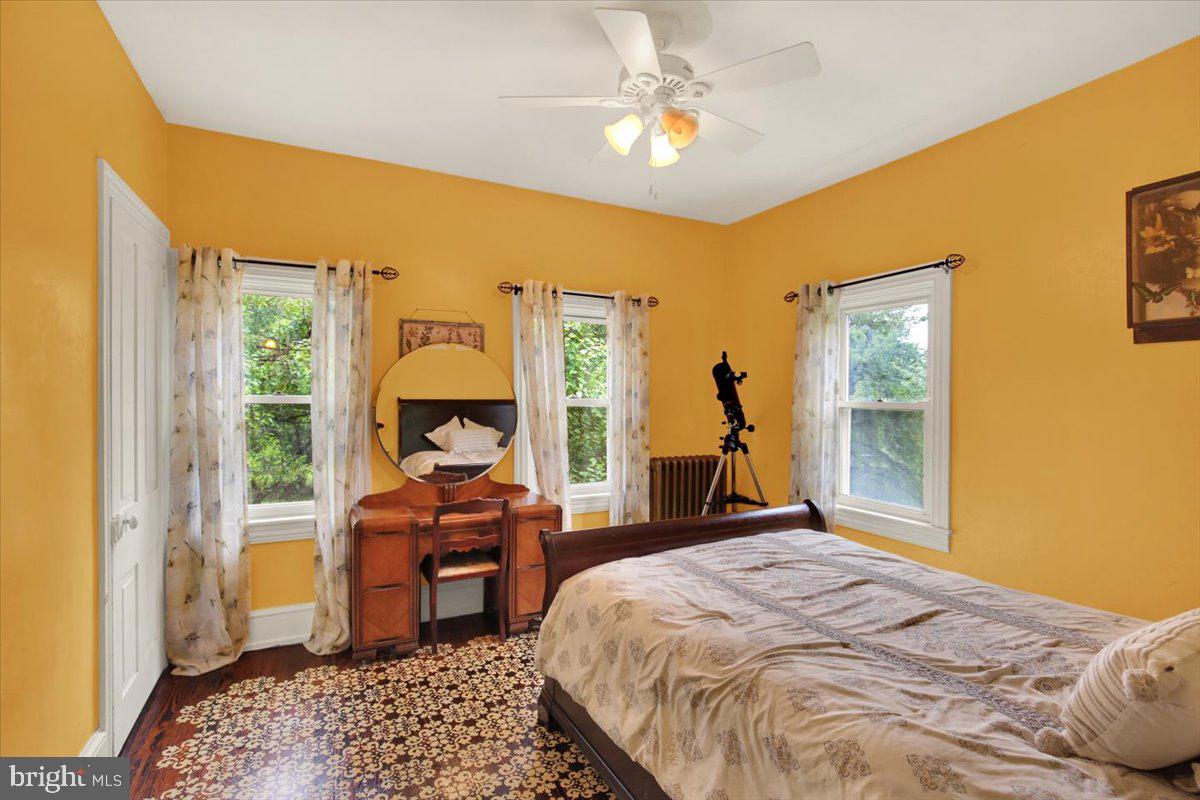 149 Bingaman Rd Property Photo 51