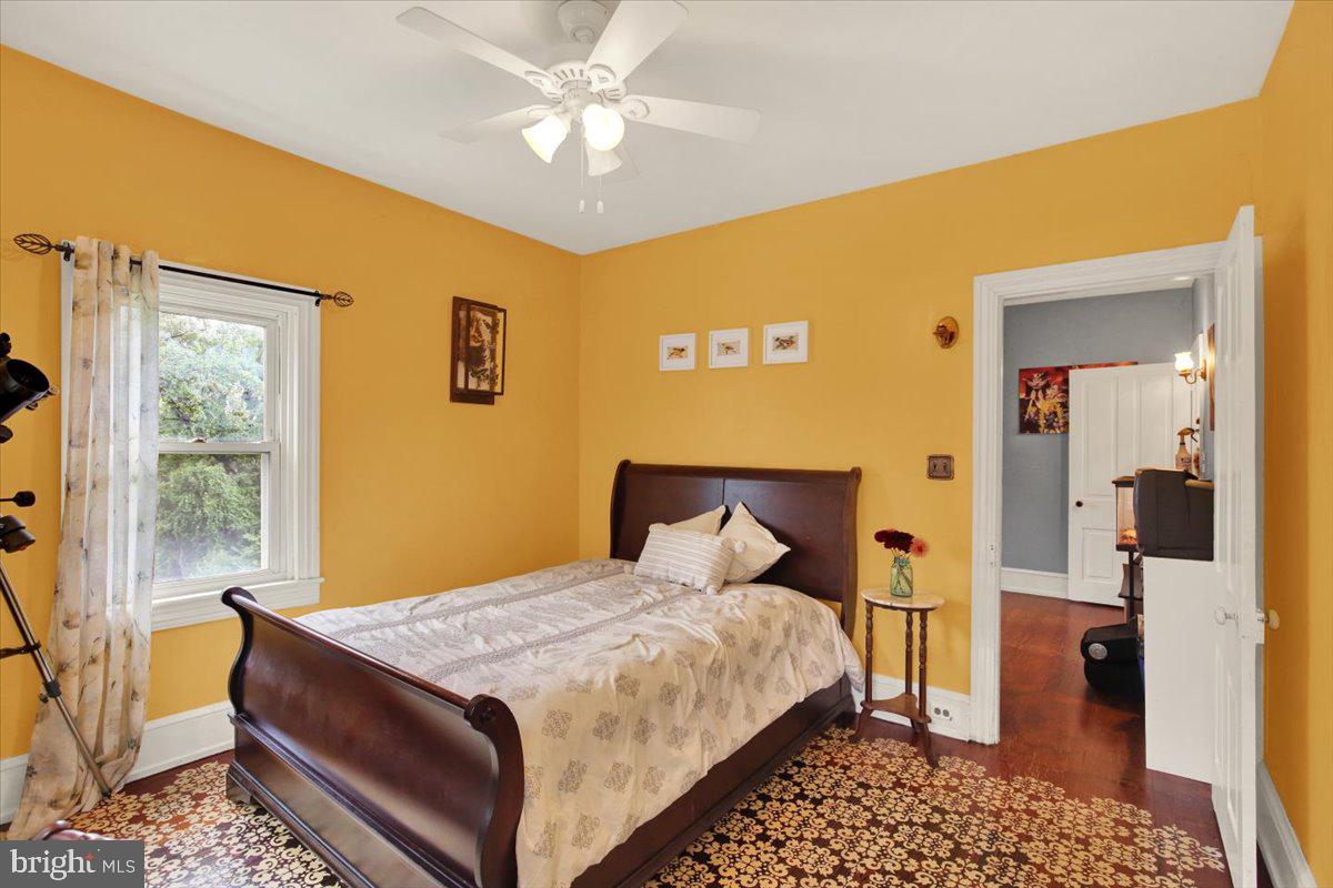 149 Bingaman Rd Property Photo 52