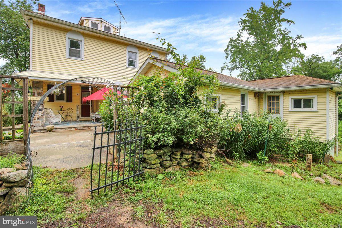 149 Bingaman Rd Property Photo 57