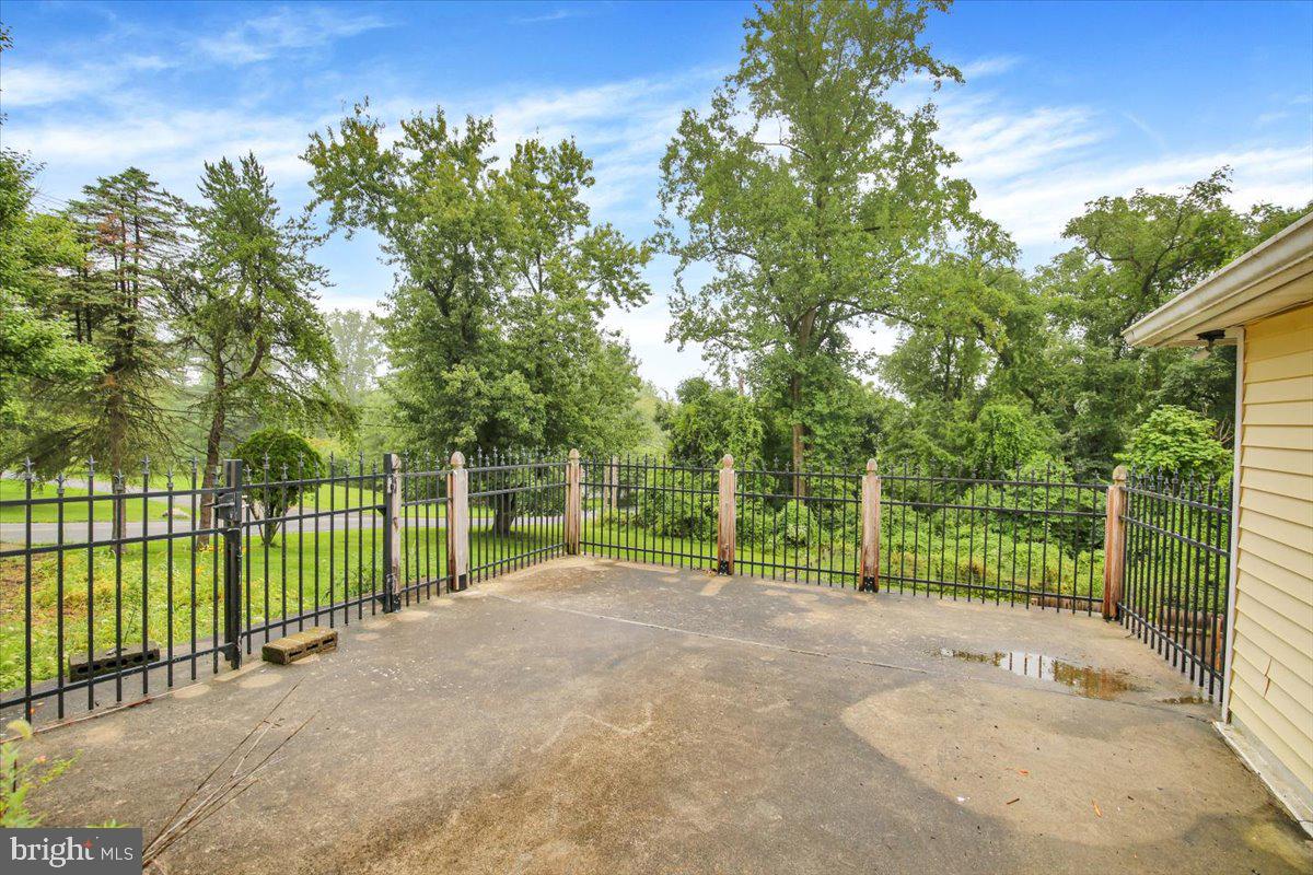 149 Bingaman Rd Property Photo 58