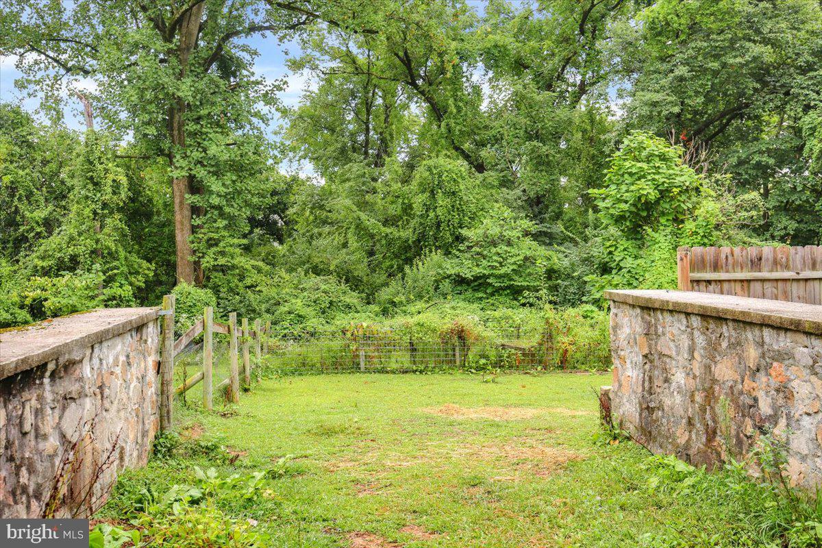 149 Bingaman Rd Property Photo 59