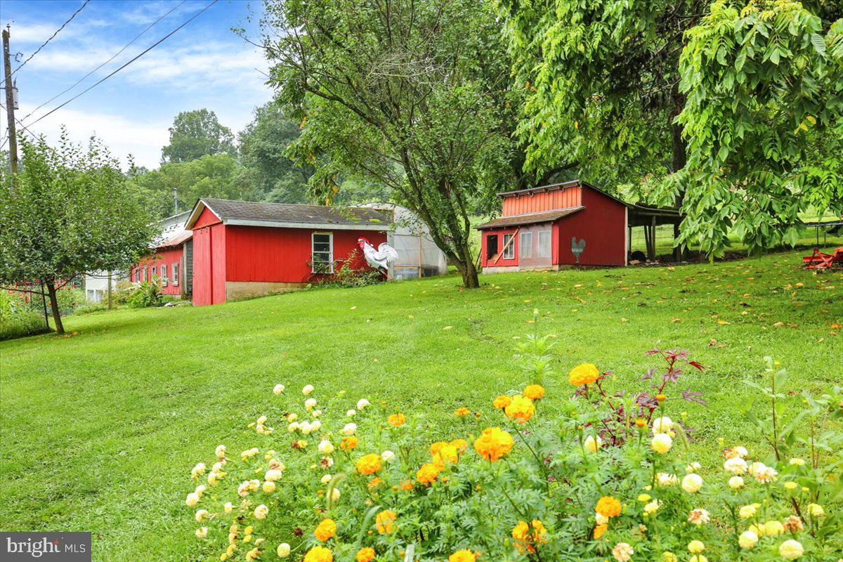 149 Bingaman Rd Property Photo 61