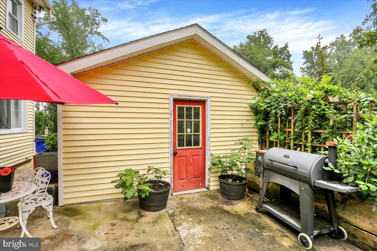 149 Bingaman Rd Property Photo 63