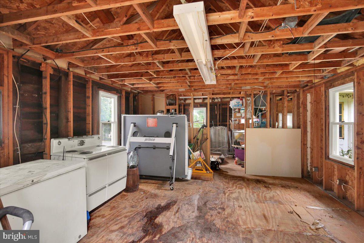 149 Bingaman Rd Property Photo 64