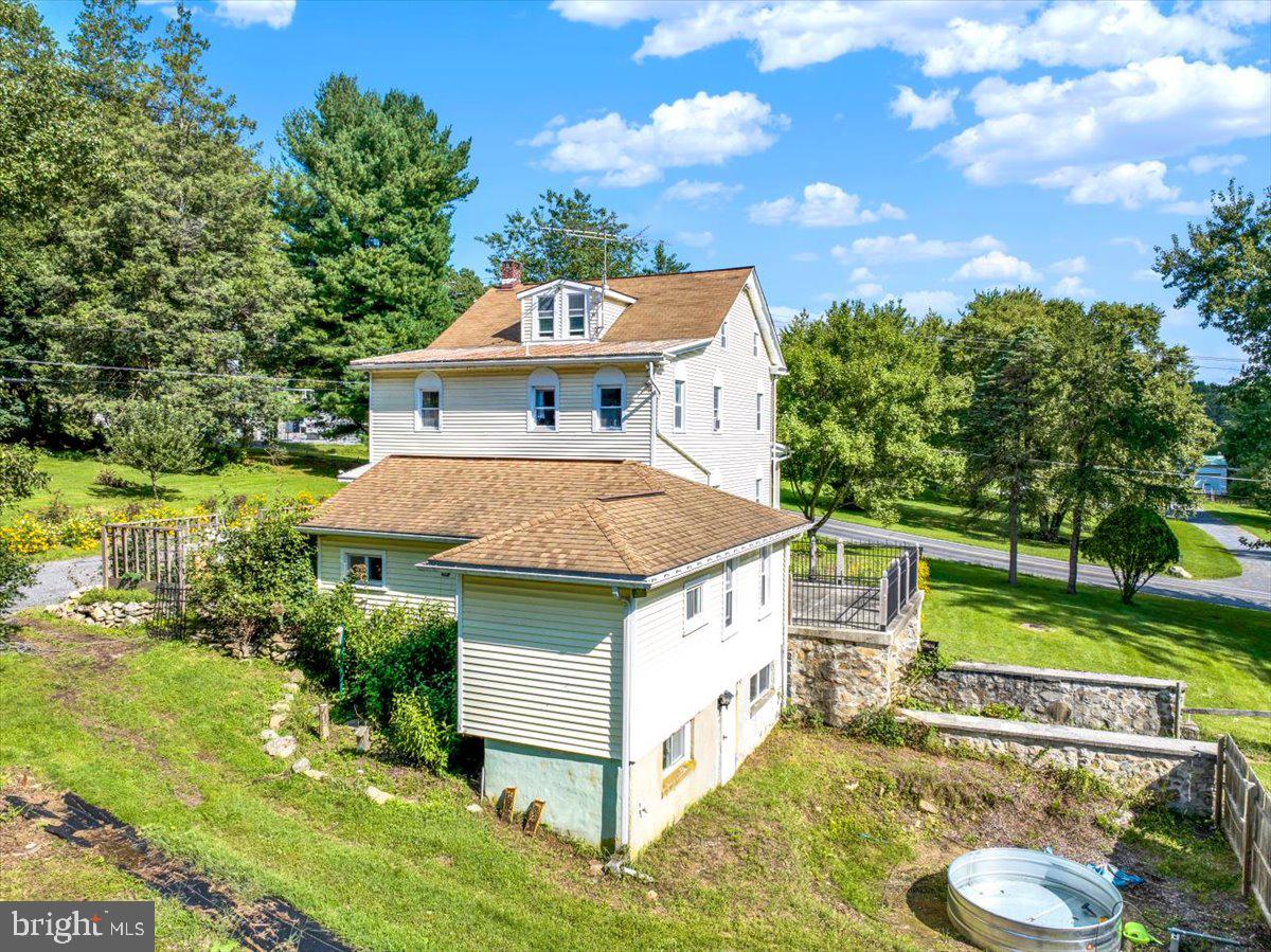 149 Bingaman Rd Property Photo 65