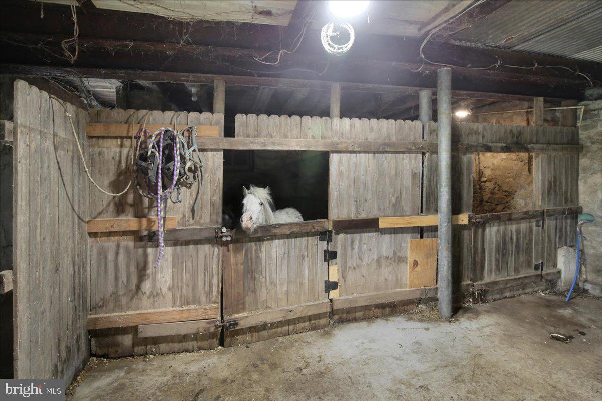 149 Bingaman Rd Property Photo 66