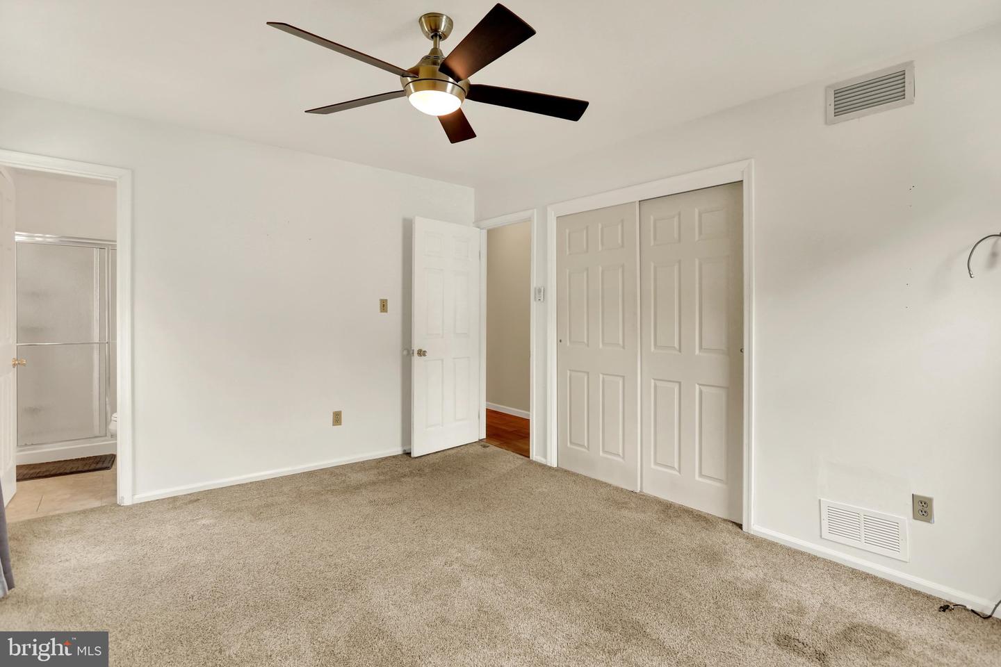 809 Evergreen Dr Property Photo 10