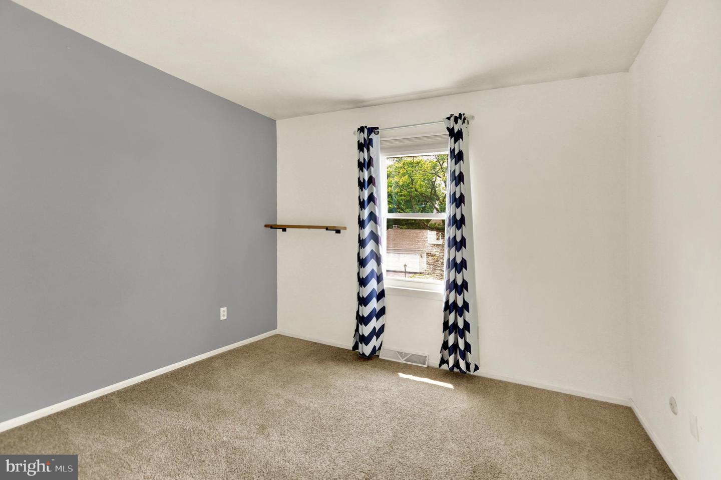809 Evergreen Dr Property Photo 12