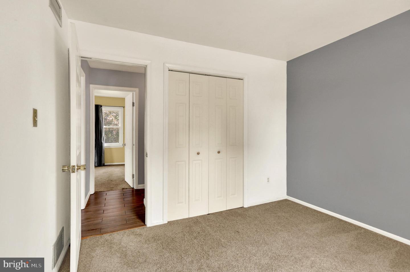 809 Evergreen Dr Property Photo 13