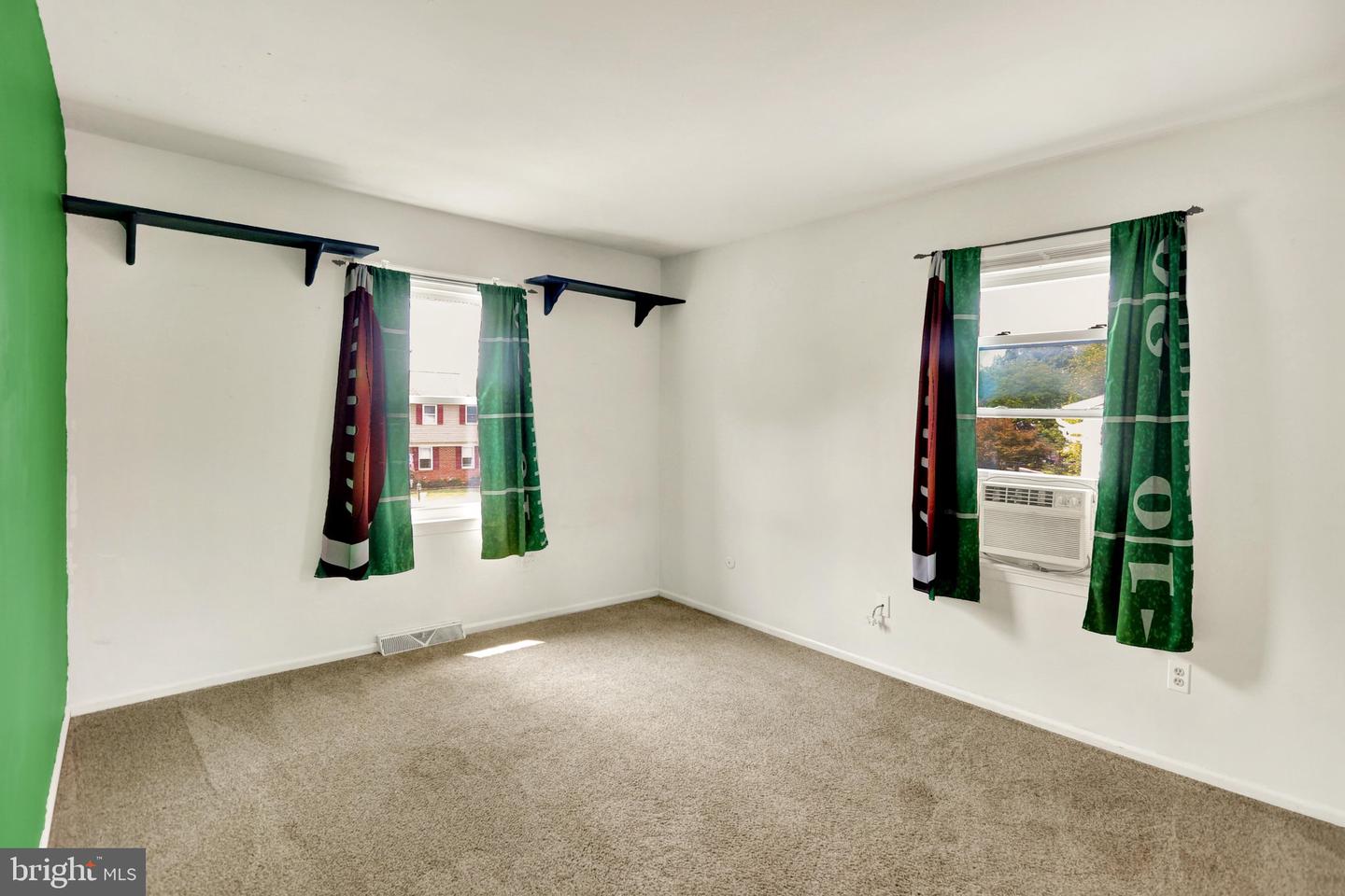 809 Evergreen Dr Property Photo 14
