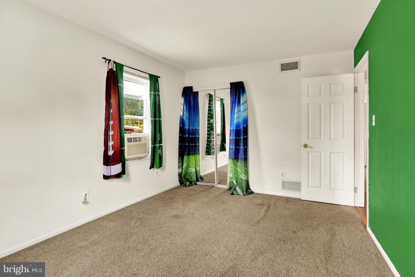 809 Evergreen Dr Property Photo 15