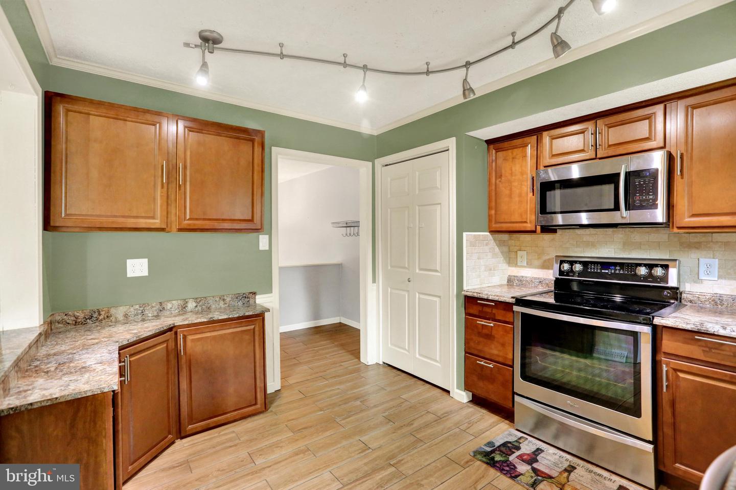809 Evergreen Dr Property Photo 19