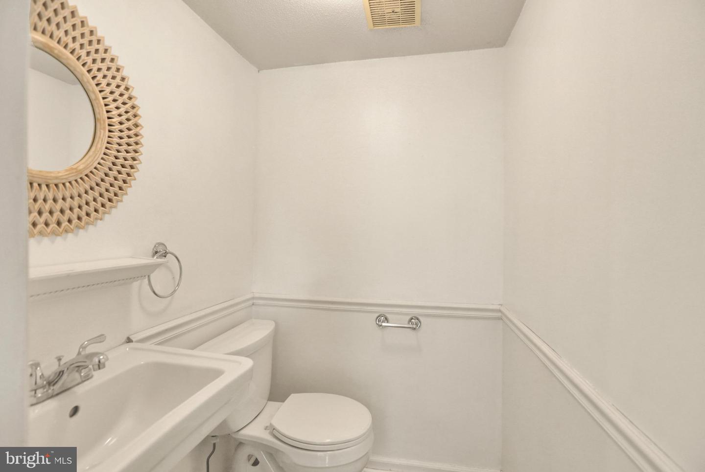 809 Evergreen Dr Property Photo 21