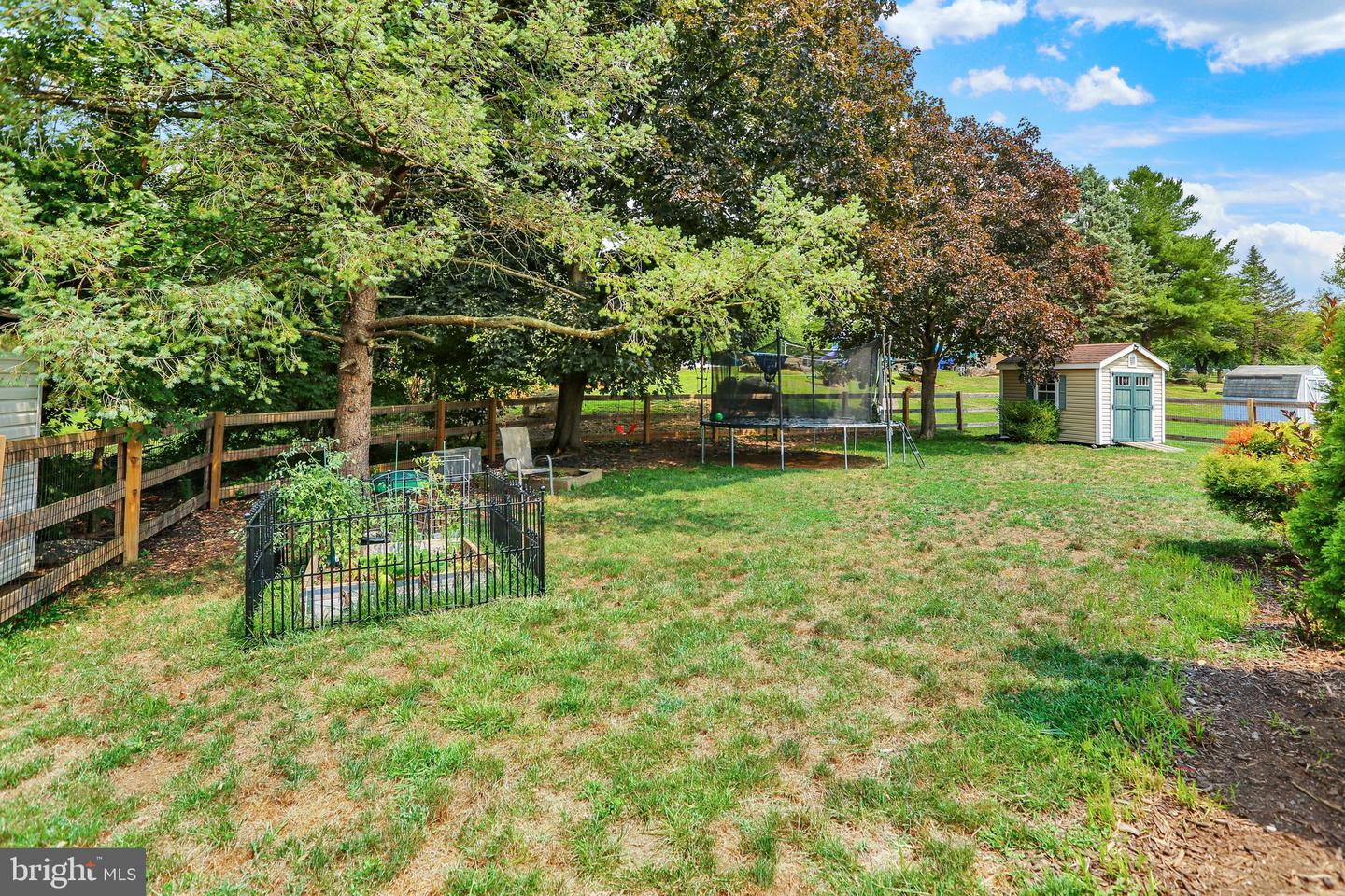 809 Evergreen Dr Property Photo 27