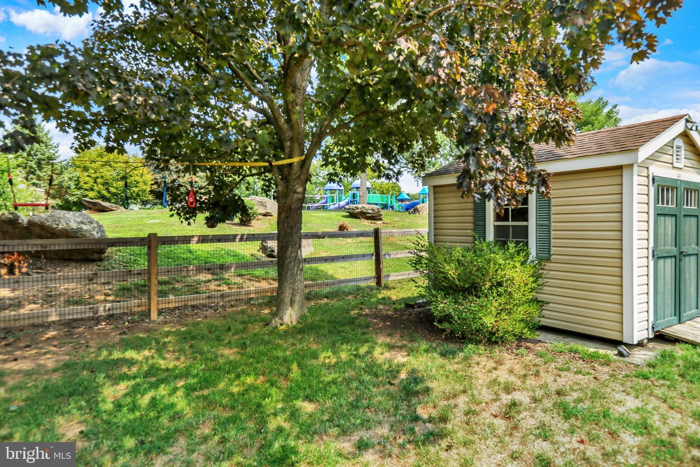 809 Evergreen Dr Property Photo 28