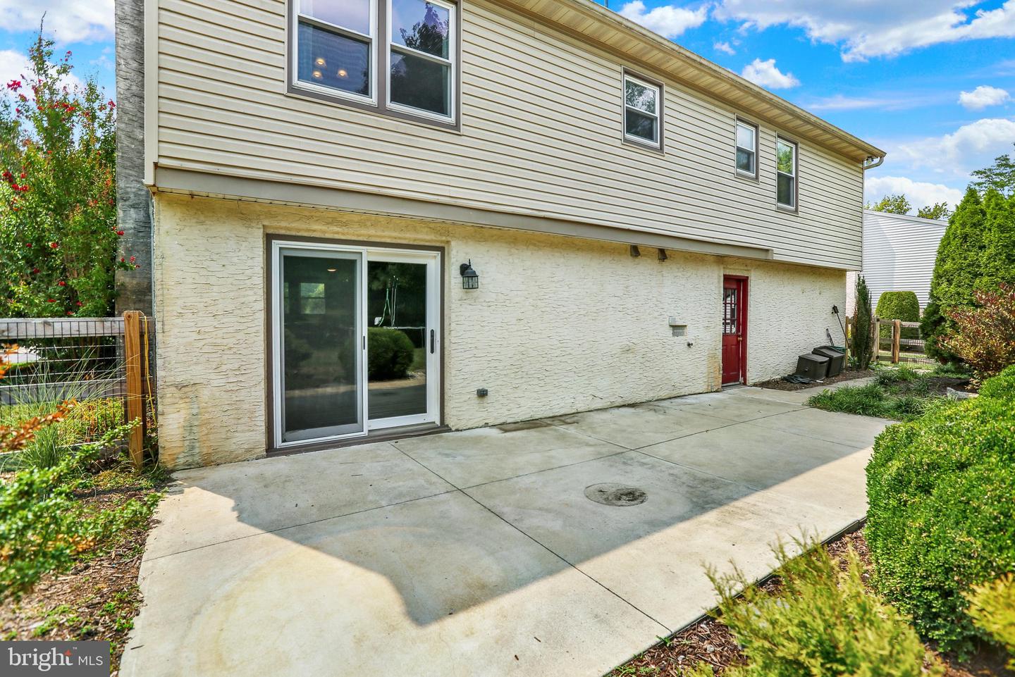809 Evergreen Dr Property Photo 30