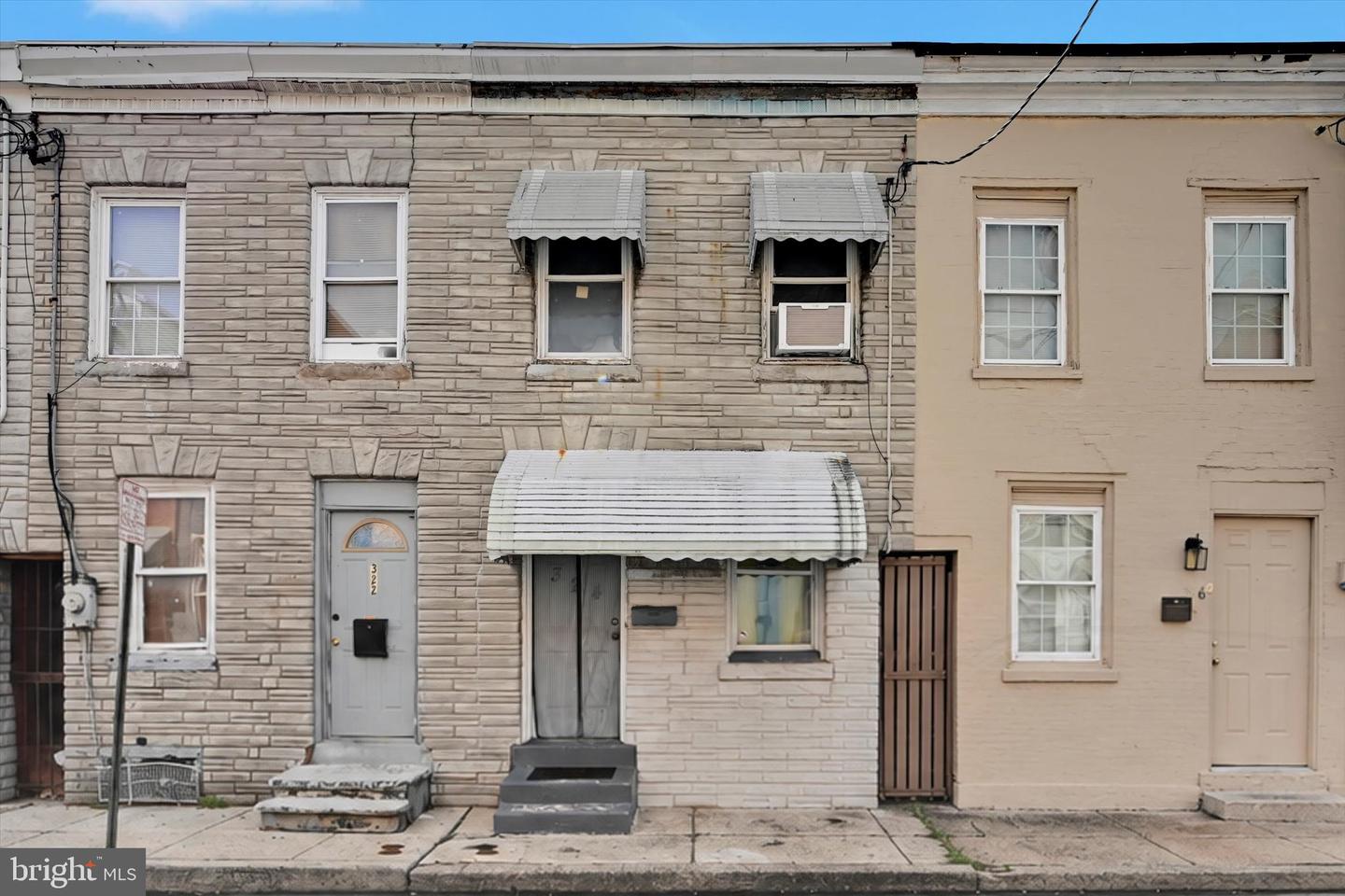 324 Cedar St Property Photo 2