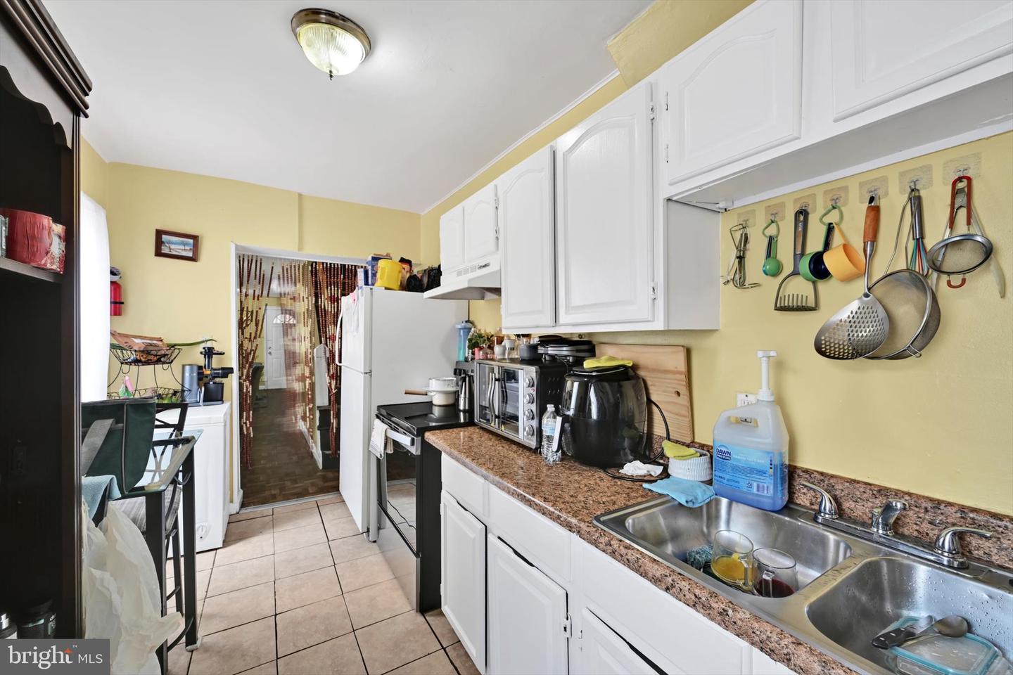 324 Cedar St Property Photo 11