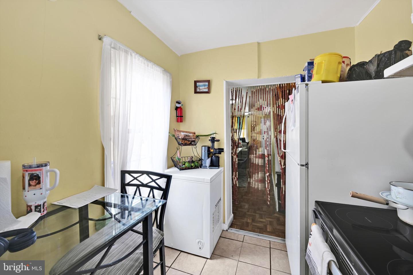 324 Cedar St Property Photo 12