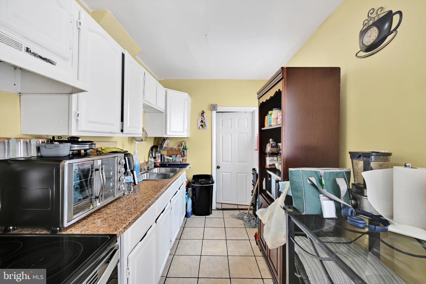 324 Cedar St Property Photo 13