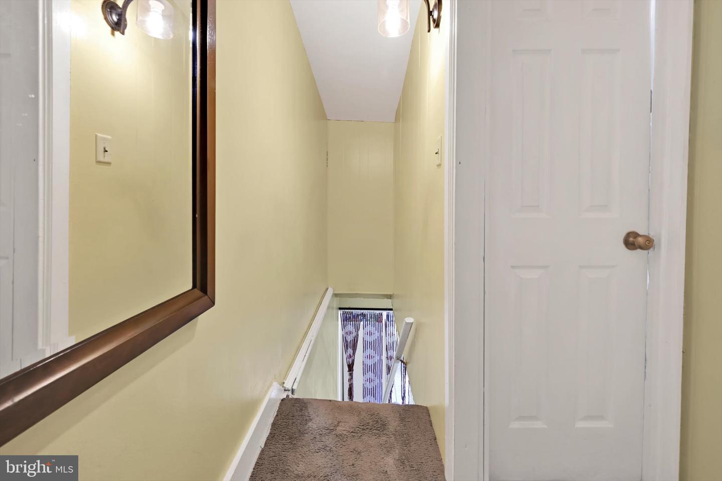 324 Cedar St Property Photo 15