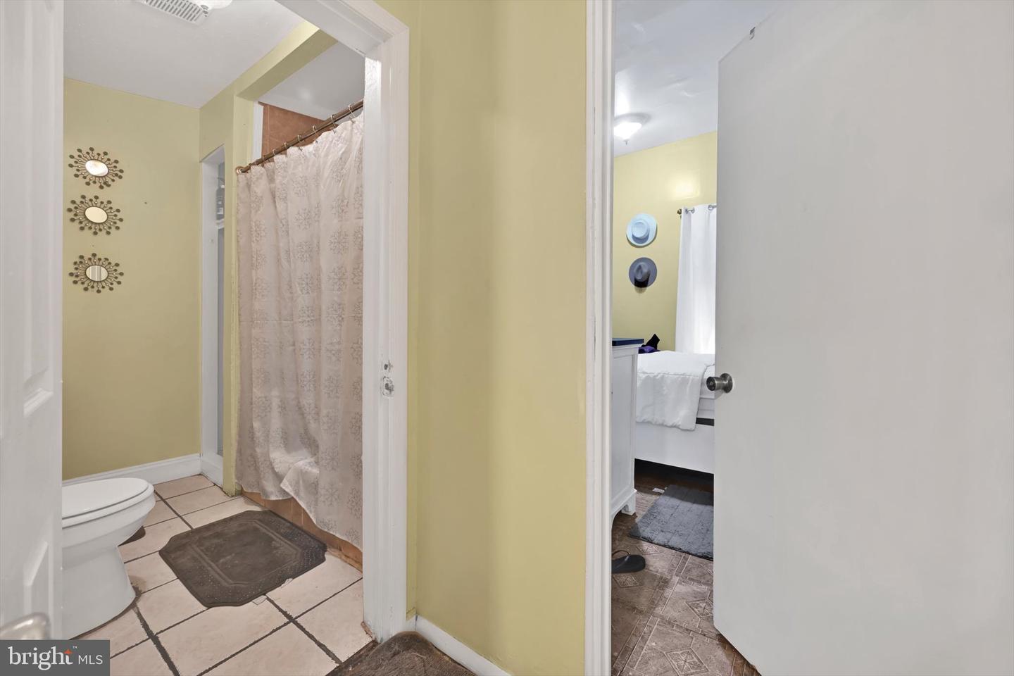 324 Cedar St Property Photo 18